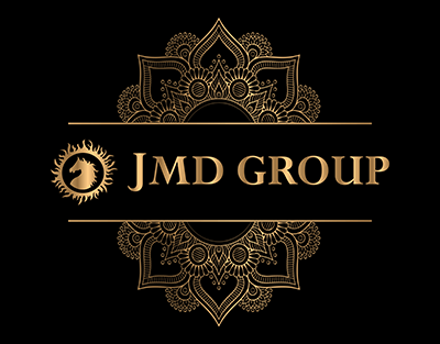 JMD Group